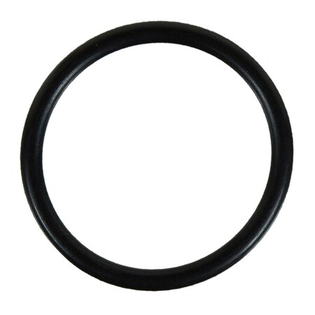 Fel-Pro Water Outlet Gasket, 36057 36057